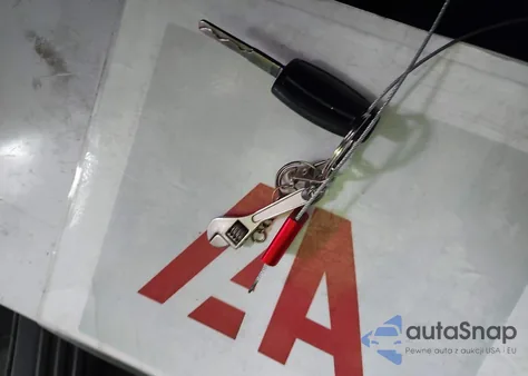 2021 Ford Ranger Xl from USA, damaged, VIN 1FTER1EH2MLD76168